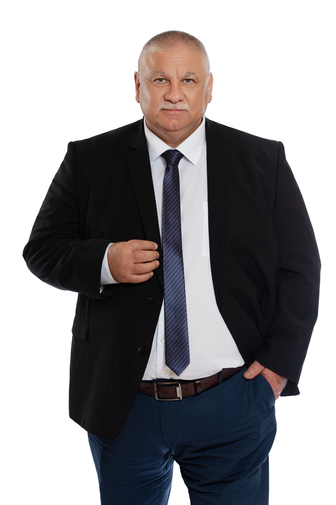 Andrej Sitkár